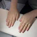 예블링네일 이미지