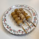 사당2동 주민센터 | [서울/이수]도쿄빙수 토마토빙수 냠 🍧