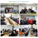 책쓰기 수업의 기준을 제시합니다. 대한민국 명품 책쓰기 수업! 책쓰기 수업 선택시 기준은?