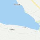 귀래1리 마을회관 이미지