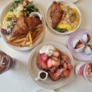 오봉리농장 이미지