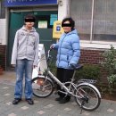 홍은상회 - 중구 장충단로 280 | 홍은상회