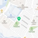 성주로164번길 이미지