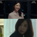 귀인스튜디오