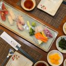 풍산프라자 | 일산 풍산역맛집 길현스시, 매일 웨이팅하는 이유