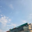 ​🎳 [광주볼링장] 시설 끝판왕! 주차 편하고 데이트하기 좋은 '광주 탑 볼링장' 솔직 후기