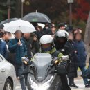 청원오토바이 - 중구 국채보상로101길 47 | 청원오토바이