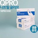 케이엠미용실
