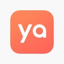 일루아펜션 이미지