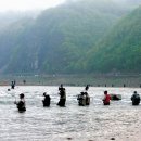 민물천국 이미지