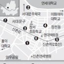 신촌헌책방 네이버블로그