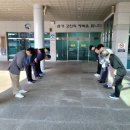 홍성추모공원