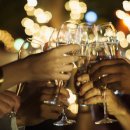 코리아중년나이트 이미지