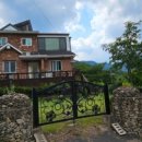 가창면사무소 이미지