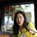 신신매운갈비찜 이미지