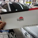 경인슈퍼 - 포항시 남구 문예로152번길 40 | 경인슈퍼