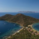 해로수중 이미지