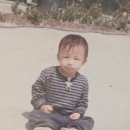 🚢“🥘인도에서 온 청년...?! 이사람 도대체 뭐예요?!?!?!" 🏰어디로 튈 지 모르는 남자! 배성 학우를 소개합니다! 이미지