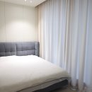 코끼리공인중개사사무소 이미지