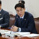 안심의원 이미지