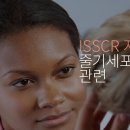 운정W동물병원 이미지