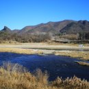 윤인함묘 이미지