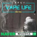 🎯[막시무스 코리아]🎯 저스트러너 후기❤️