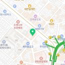 프랭크버거 수영역점 이미지