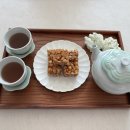 수제간식손수 이미지