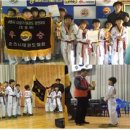 조선석사태권도 이미지