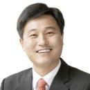 한성대역 2번출구(삼선교 분수마루) 이미지