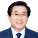 모인