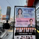 서부사진관 이미지