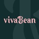 비바빈(vivabean)