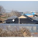 북면~칠보 이미지