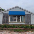 지베르니펜션 이미지