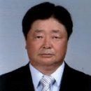 동성고등공민학교 이미지