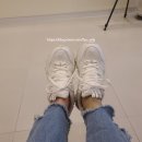 서정형외과의원
