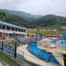 헤어앤스파 네이버블로그