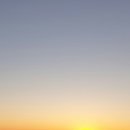 여수바다 이미지