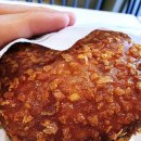 영종이엠365의원 | [파리바게뜨 영종스카이점] 정말 맛있던 고기잡채 고로케, 영종이엠365의원 가까운 곳