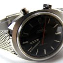 렉스플라이 이미지