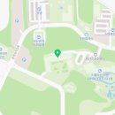 김진택농장 이미지