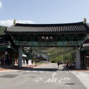 약초당한의원 이미지