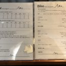 아우라게러지 잠실 이미지