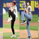 우연히 이미지