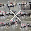 MTA 여명태권도장 이미지