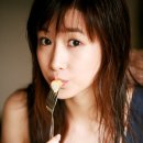 이현지헤어