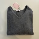 V-9 | [clothes] 9월 쇼핑템 / 비코멜리 아비가일 브이넥...셔링 스커트 (Miriam Shirring Skirt) 착용후기