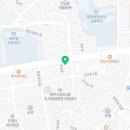 네일려